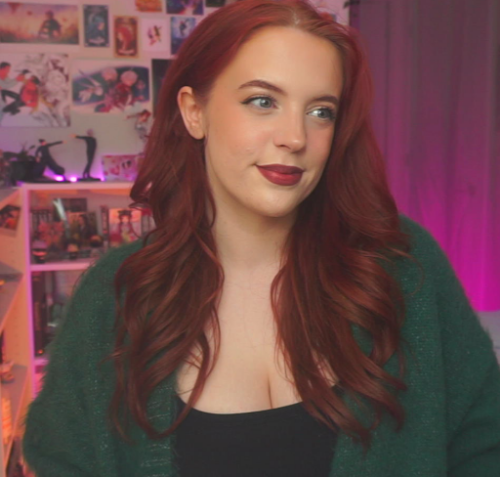 20240606_180042be0a5f9a7aa99e04