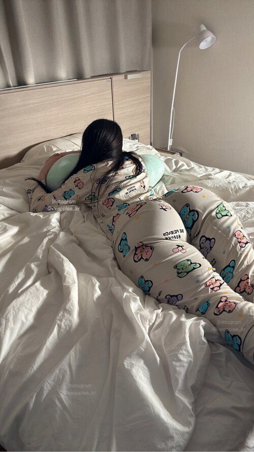 20240607 1959360a596db5d3f6d26a