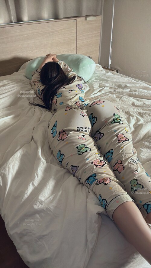 20240607 195939c70c6e4e1ccbc749