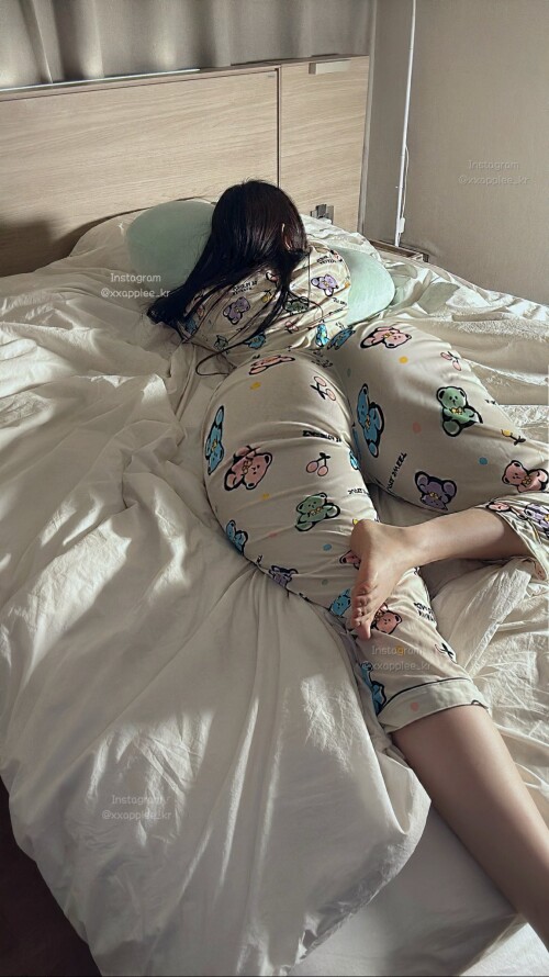 20240607 1959426a17945930b34578