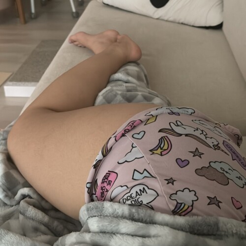 20240608 0109560c8075cbf0a5ebd2