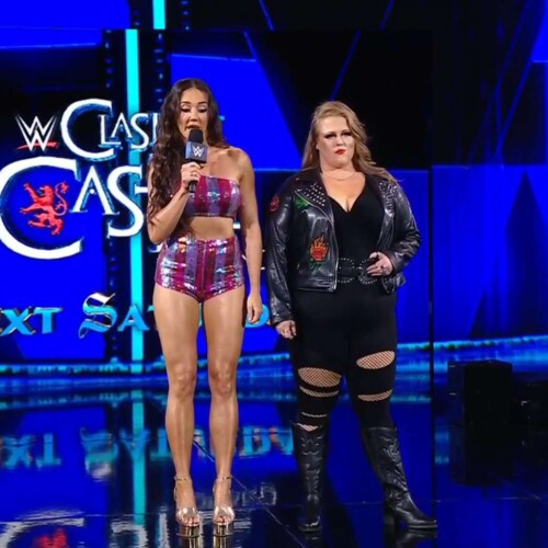 20240608 0336170bd2f1d1a07c883d