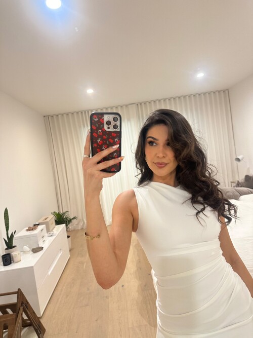 20240608 215442b802c1d27024b59b