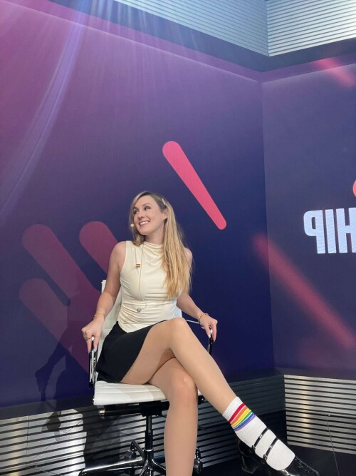 20240608 215726a5ae09487e7085f7