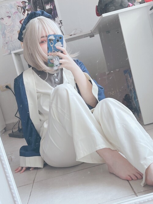 20240609 16570735fb0b3aa0dce887