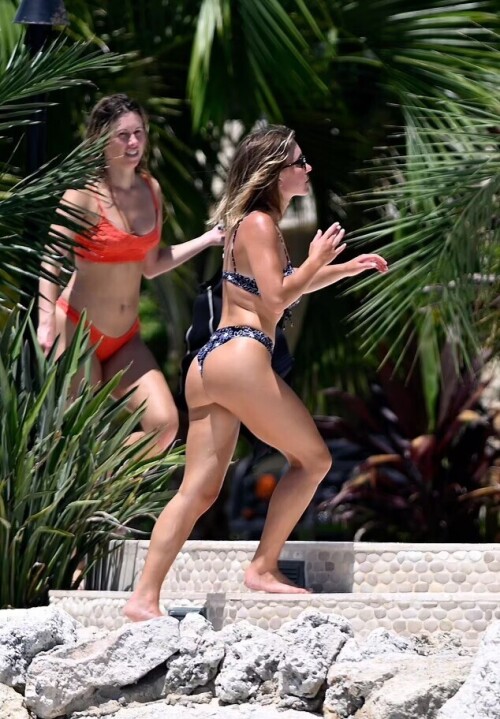 20240609 2124409f815e141863b10b