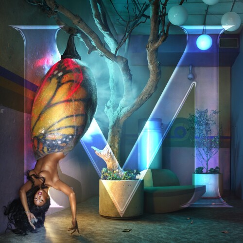 20240609 23242276be1fa113351f36