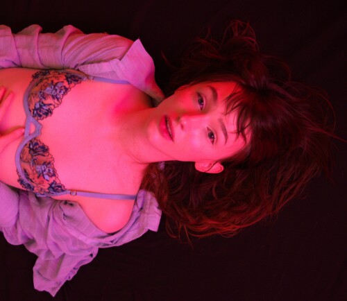 20240610 105736894acd0d864f33c6