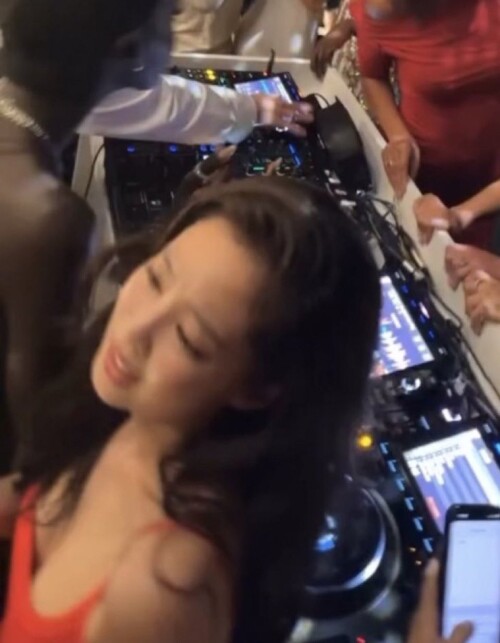 20240610 1843000e113e2c78b2aee6