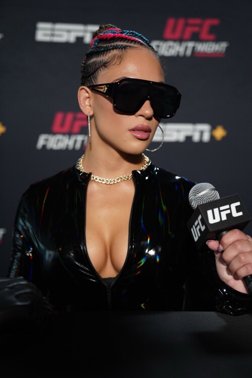 20240610 1947327fe68d345fd78d0c