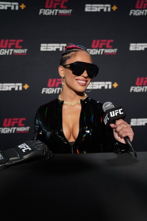 20240610 194733941439ca241a1404