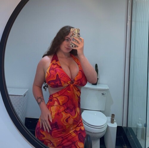 20240611 204421261cdc1a0e379fb8