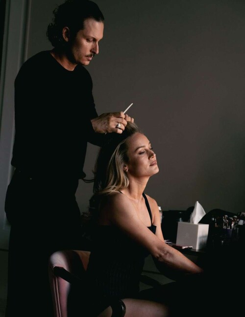 20240612 1655457183c62b3c8199c7