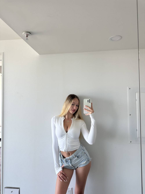 20240613135931288cfd00a2093fe5c