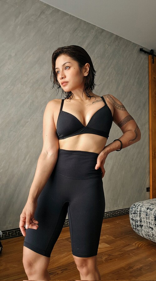 20240613 2308053ec3424932e2afbb