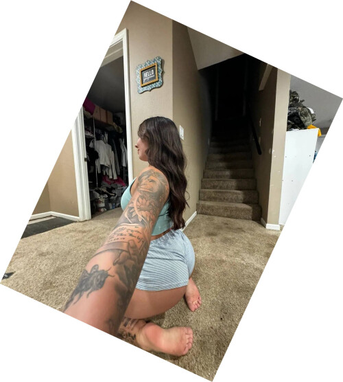 20240614 123120 AbbyBerner1 960x1280copy0aa8aec0cb837103