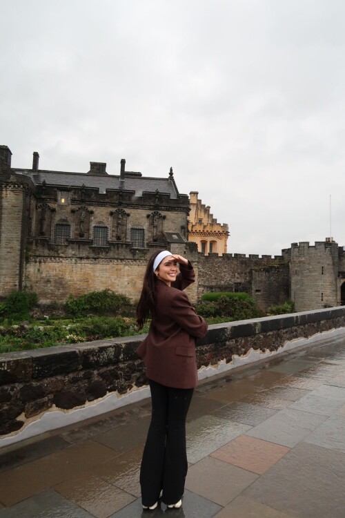 20240614 061014344ce1b27261e601