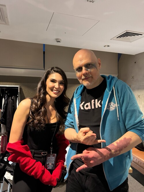 20240614 061022143c37c251b4da59