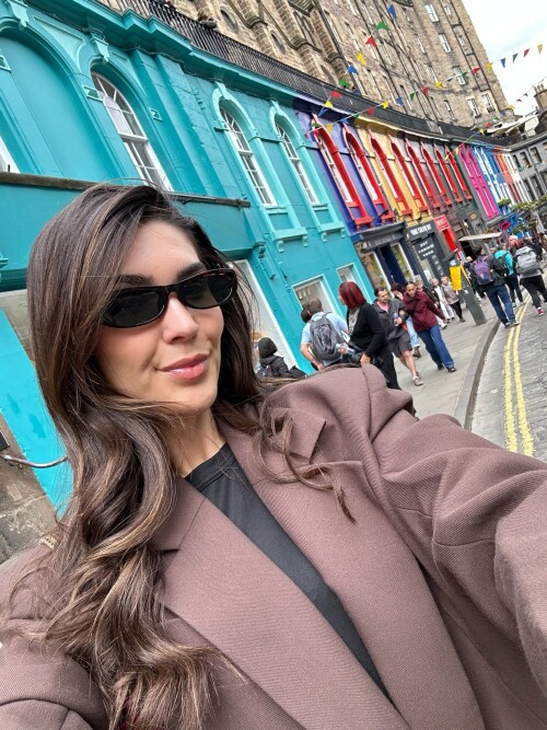 20240614 061026d0ef6b6ee25c1799