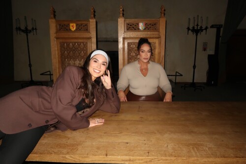 20240614 0610320ad2bf02d969d6c9