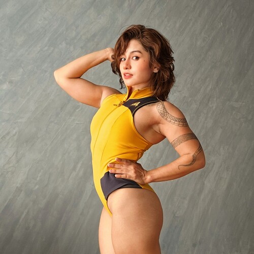 20240614 2025553efbbd3732208dc1