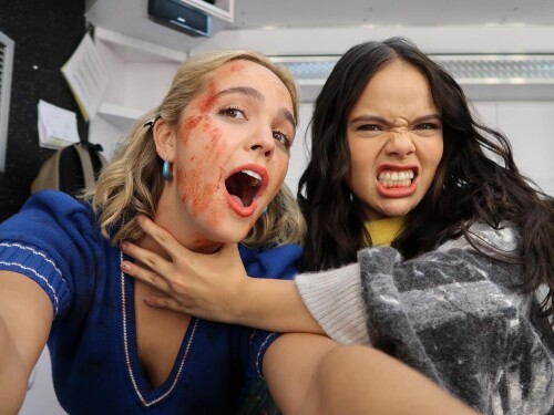 20240615 2202446ad31b91a3057897