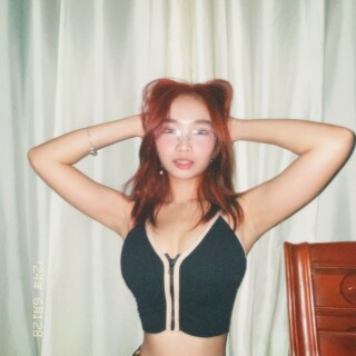 20240616_020206e33709c7e8498969