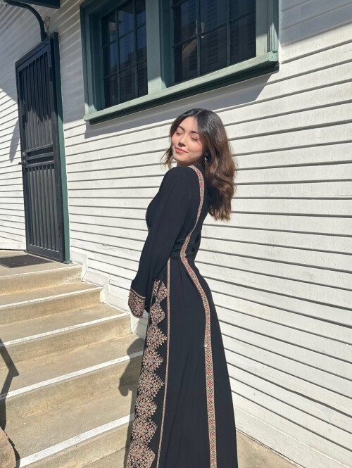 20240616 1609041fd15f546cc5f421