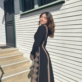 20240616_1609041fd15f546cc5f421f6520590a4fbebc2