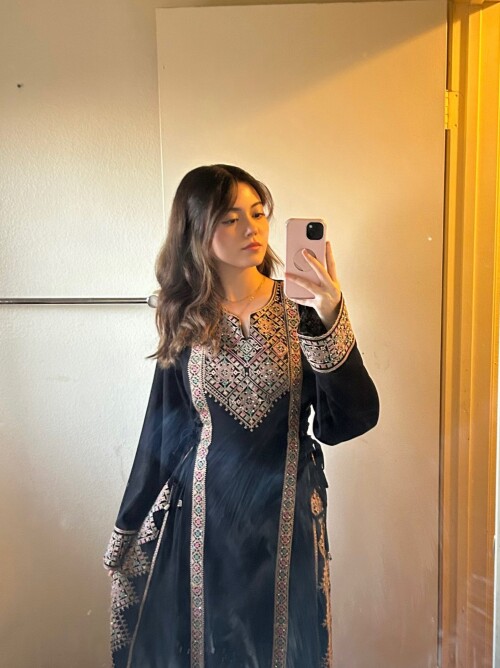 20240616 1609066f46656a7fe3f52a