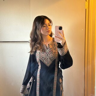 20240616_1609066f46656a7fe3f52a8f69f4b4349e7810