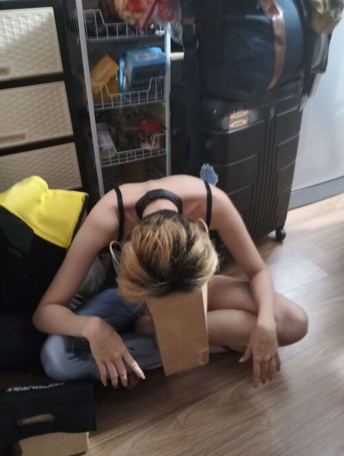 20240619 045715502f91536889b795