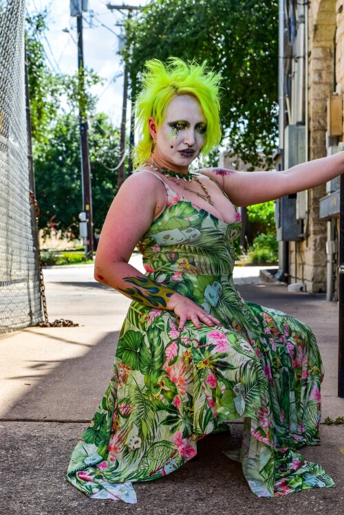 20240619 131324269 iOS9adc206ce3458d63