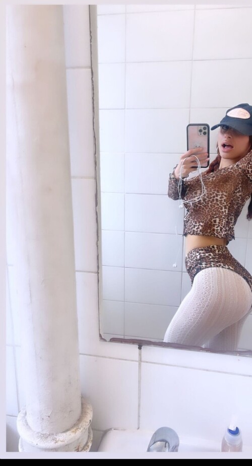 20240619 1337537d620649b2ca0692