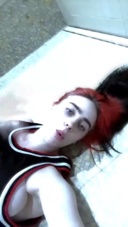 202406202115406b8caff0eb9df42e084a374bad44eebc