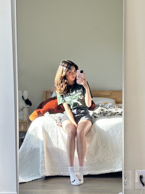 20240620 0620234d4193f14e78b0e8