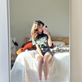 20240620_0620234d4193f14e78b0e8026078c1f620e993