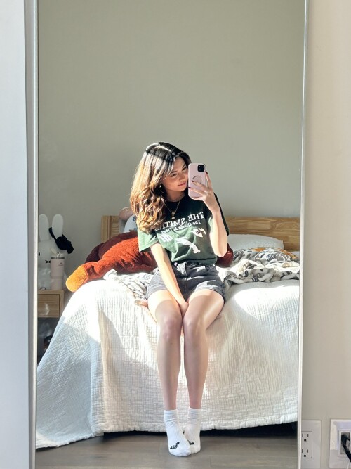 20240620 0620257f1ff66274a708ca