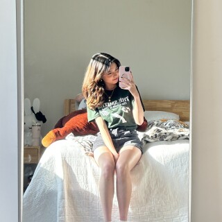 20240620_0620257f1ff66274a708ca5f279feea34b5194