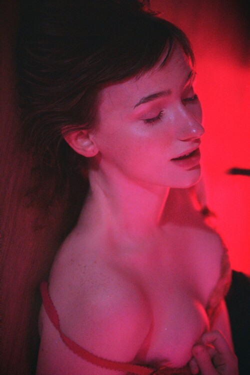 20240620 1059156dfac08a8dc94d03