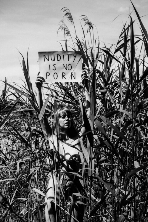 20240620 153055 1.jpge73c3cb53eee81fb