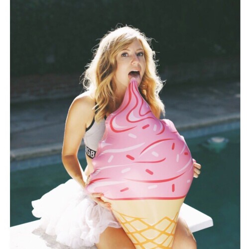 20240620 173327eceb403aedc1514a