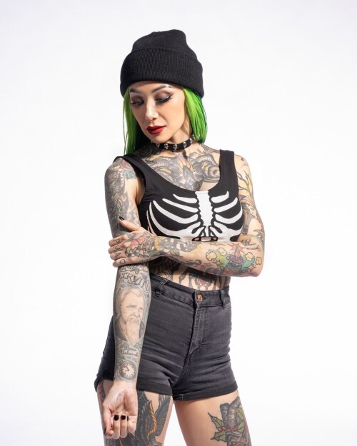 202406211345004541f75bc4598f14a1