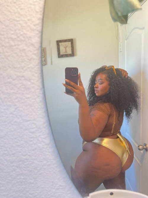 20240621 084854642595b956606497