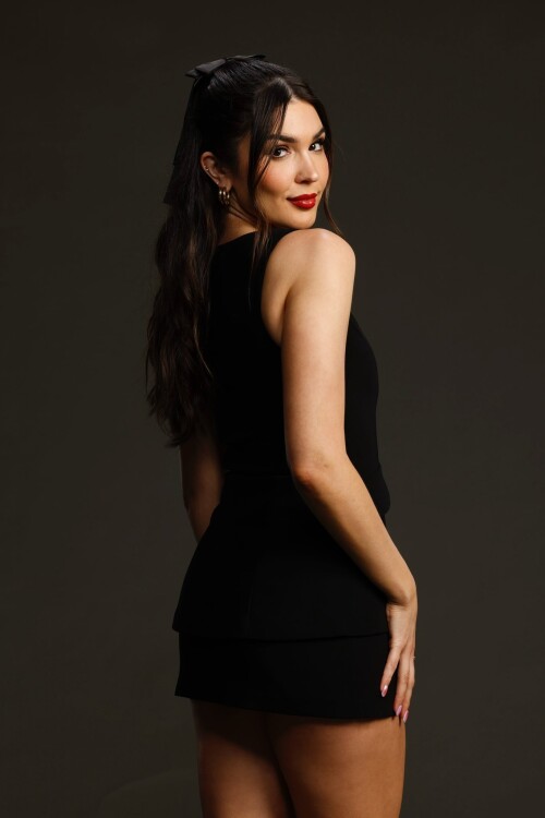 20240621 1354343a4343a71ebd688f