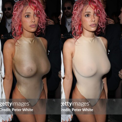 20240621 1453115758182de88e0c93