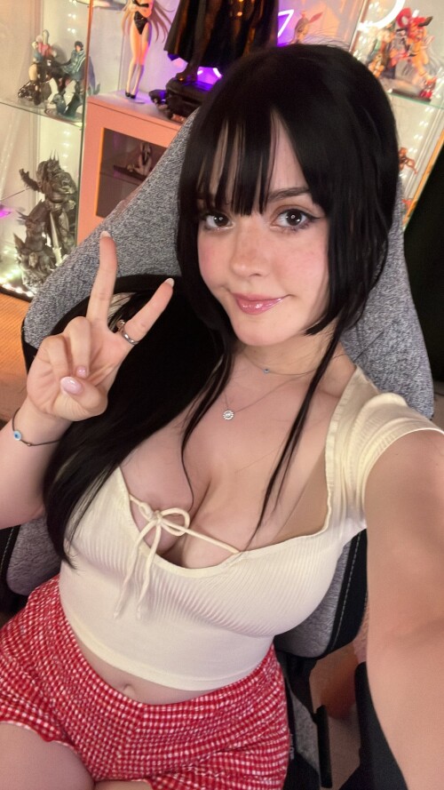 20240621 220611a949726f51a88706