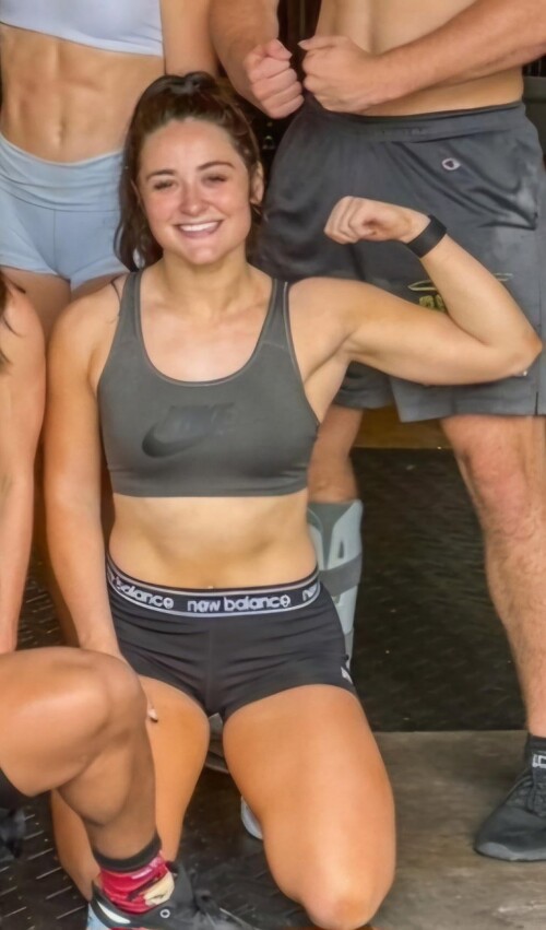 20240622162139199b84b38958b7bc