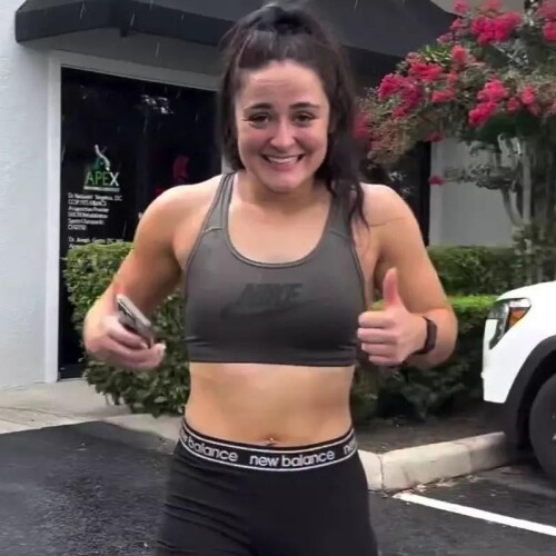 20240622621446306d8d3e2d7e8ed2167