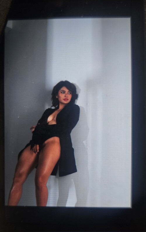 20240622 0700199e6f024cb3447afe